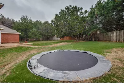 1215 Waterford Oaks Circle, Cedar Hill, TX 75104 - Photo 29