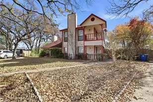 3114 Timber Ridge Point, Grapevine, TX 76051 - Photo 23