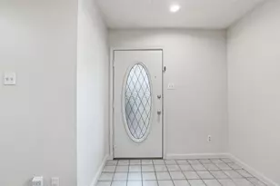 3114 Timber Ridge Point, Grapevine, TX 76051 - Photo 19