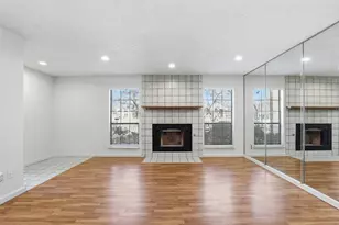 3114 Timber Ridge Point, Grapevine, TX 76051 - Photo 7