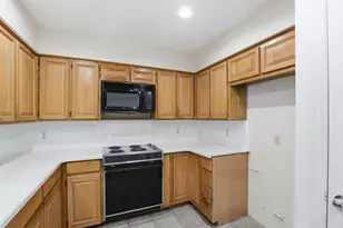 3114 Timber Ridge Point, Grapevine, TX 76051 - Photo 11