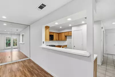 3114 Timber Ridge Point, Grapevine, TX 76051 - Photo 9