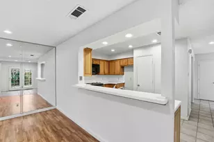 3114 Timber Ridge Point, Grapevine, TX 76051 - Photo 9