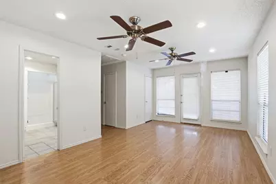 3114 Timber Ridge Point, Grapevine, TX 76051 - Photo 15