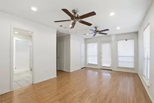 3114 Timber Ridge Point, Grapevine, TX 76051 - Photo 15