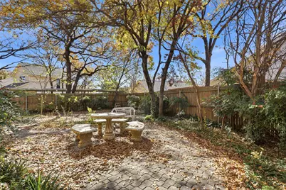 3114 Timber Ridge Point, Grapevine, TX 76051 - Photo 21