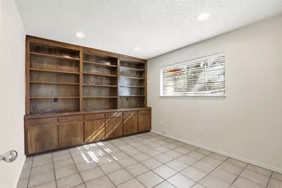 3114 Timber Ridge Point, Grapevine, TX 76051 - Photo 13