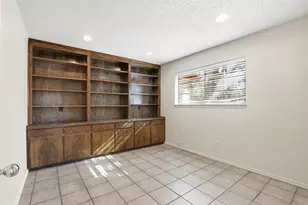 3114 Timber Ridge Point, Grapevine, TX 76051 - Photo 13