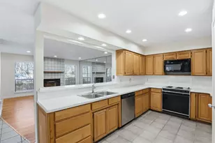 3114 Timber Ridge Point, Grapevine, TX 76051 - Photo 3