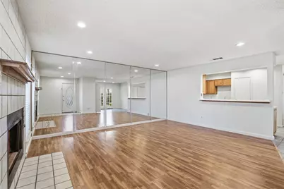 3114 Timber Ridge Point, Grapevine, TX 76051 - Photo 5