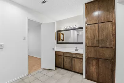 3114 Timber Ridge Point, Grapevine, TX 76051 - Photo 17