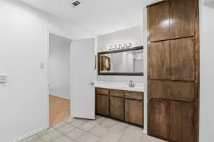 3114 Timber Ridge Point, Grapevine, TX 76051 - Photo 17