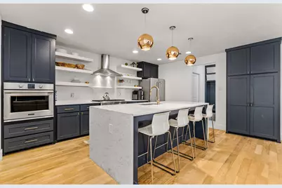 6145 Marquita Avenue, Dallas, TX 75214 - Photo 5