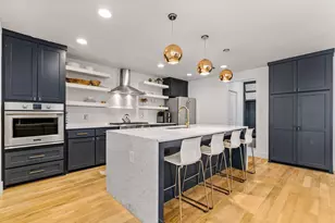 6145 Marquita Ave, Dallas, TX 75214 - Photo 5