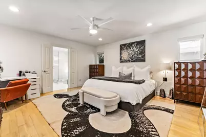 6145 Marquita Avenue, Dallas, TX 75214 - Photo 9