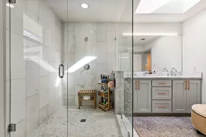 6145 Marquita Avenue, Dallas, TX 75214 - Photo 13