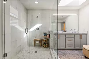 6145 Marquita Ave, Dallas, TX 75214 - Photo 13