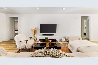 6145 Marquita Avenue, Dallas, TX 75214 - Photo 17