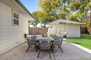 6145 Marquita Ave, Dallas, TX 75214 - Photo 27