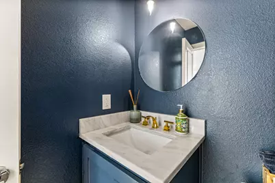 6145 Marquita Avenue, Dallas, TX 75214 - Photo 21