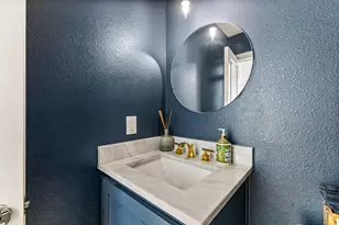 6145 Marquita Ave, Dallas, TX 75214 - Photo 21