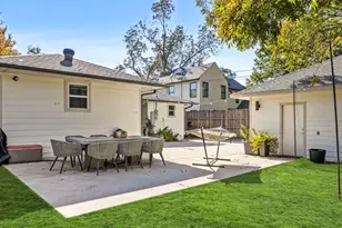 6145 Marquita Ave, Dallas, TX 75214 - Photo 15