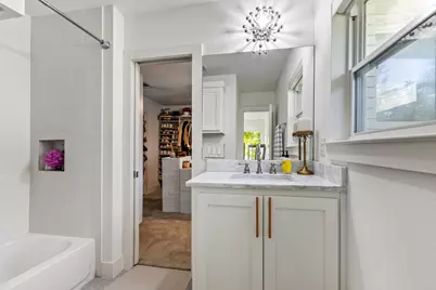 6145 Marquita Avenue, Dallas, TX 75214 - Photo 23