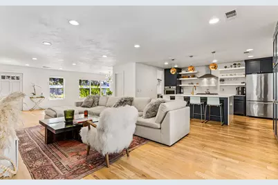 6145 Marquita Avenue, Dallas, TX 75214 - Photo 3