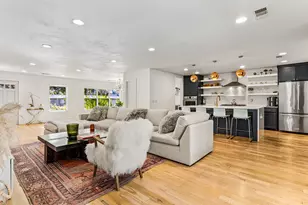 6145 Marquita Ave, Dallas, TX 75214 - Photo 3