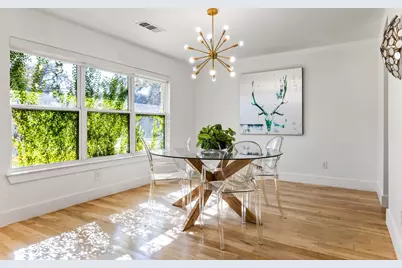 6145 Marquita Avenue, Dallas, TX 75214 - Photo 11