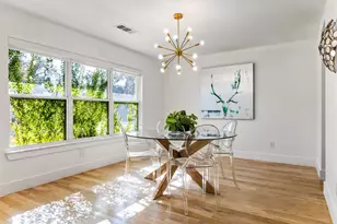 6145 Marquita Ave, Dallas, TX 75214 - Photo 11