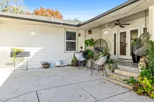 6145 Marquita Ave, Dallas, TX 75214 - Photo 25