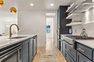 6145 Marquita Ave, Dallas, TX 75214 - Photo 19