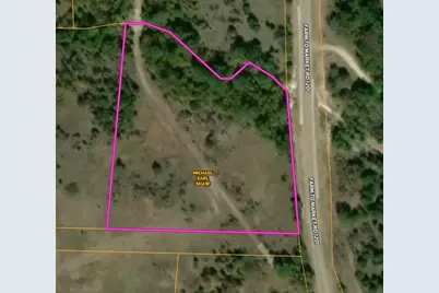 35 Pr 4000, Gainesville, TX 76240 - Photo 1