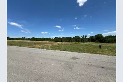 35 Pr 4000, Gainesville, TX 76240 - Photo 3