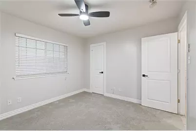 2901 Branch Oaks Drive, Garland, TX 75043 - Photo 17