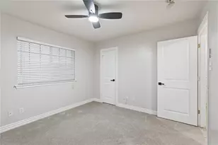 2901 Branch Oaks Dr, Garland, TX 75043 - Photo 17