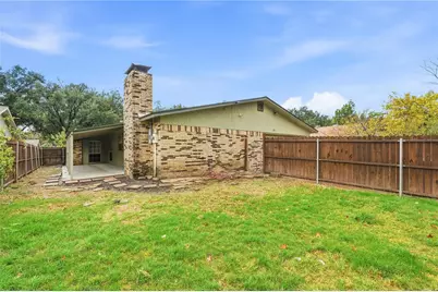 2901 Branch Oaks Drive, Garland, TX 75043 - Photo 19