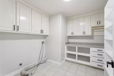 2901 Branch Oaks Drive, Garland, TX 75043 - Photo 15