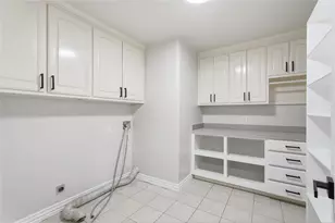 2901 Branch Oaks Dr, Garland, TX 75043 - Photo 15