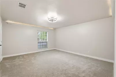 2901 Branch Oaks Drive, Garland, TX 75043 - Photo 13