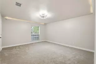 2901 Branch Oaks Dr, Garland, TX 75043 - Photo 13