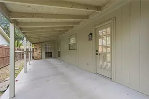 2901 Branch Oaks Dr, Garland, TX 75043 - Photo 11