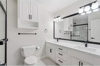 2901 Branch Oaks Drive, Garland, TX 75043 - Photo 7