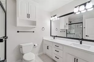 2901 Branch Oaks Dr, Garland, TX 75043 - Photo 7