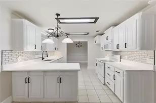 2901 Branch Oaks Dr, Garland, TX 75043 - Photo 3