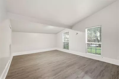 2901 Branch Oaks Drive, Garland, TX 75043 - Photo 9