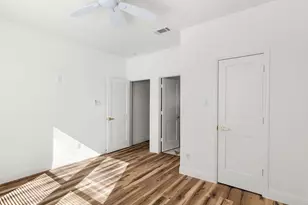 3735 Ada Ave, Fort Worth, TX 76105 - Photo 17