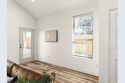 3735 Ada Avenue, Fort Worth, TX 76105 - Photo 27