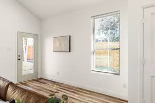 3735 Ada Ave, Fort Worth, TX 76105 - Photo 27